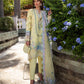 Republic Wear Luxury Lawn 2024 | Ilana| D7-B