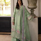 Republic Wear Luxury Lawn 2024 | Ilana| D7-A