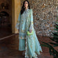 Republic Wear Luxury Lawn 2024 | Ilana| D6-B