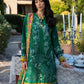 Republic Wear Luxury Lawn 2024 | Ilana| D3