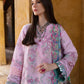 Republic Wear Luxury Lawn 2024 | Ilana| D3-A