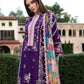 Republic Wear Luxury Lawn 2024 | Ilana| D2-B