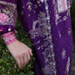 Republic Wear Luxury Lawn 2024 | Ilana| D2-B