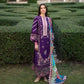 Republic Wear Luxury Lawn 2024 | Ilana| D2-B