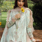 Qalamkar Festive Lawn 2024 | PS-01