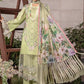 Rang Rasiya Premium Eid Collection ’24 | RR24V04PED10