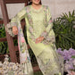 Rang Rasiya Premium Eid Collection ’24 | RR24V04PED10