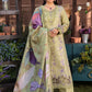 Rang Rasiya Premium Eid Collection ’24 | RR24V04PED08