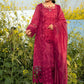 Rang Rasiya Premium Eid Collection ’24 | RR24V04PED05