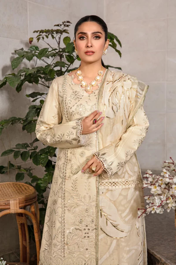 Rang Rasiya Premium Eid Collection ’24 | RR24V04PED02