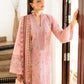 Kanwal Malik Unstitched Lawn | Mayal | 2024 | Raham