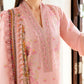 Kanwal Malik Unstitched Lawn | Mayal | 2024 | Raham