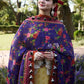 Hussain Rehar Summer Lawn 2024 | Opal