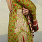 Hussain Rehar Summer Lawn 2024 | Shein