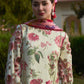 Hussain Rehar Summer Lawn 2024 | Gleam