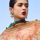 Hussain Rehar Summer Lawn 2024 | Pune