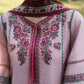 Hussain Rehar Summer Lawn 2024 | Sakura