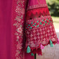 Hussain Rehar Summer Lawn 2024 | Bliss