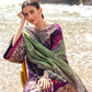 Mohsin Naveed Ranjha Festive Lawn 2024 | GUL-E-LALA