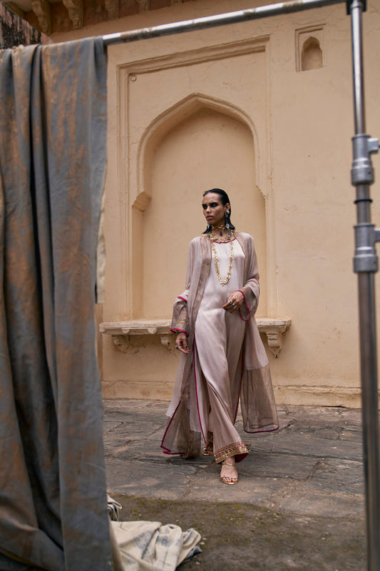 Iqbal Hussain Gota Collection - GC-05