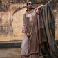 Iqbal Hussain Gota Collection - GC-05