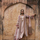 Iqbal Hussain Gota Collection - GC-05