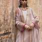 Iqbal Hussain Gota Collection - GC-05