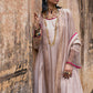 Iqbal Hussain Gota Collection - GC-05