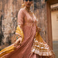 Iqbal Hussain Gota Collection - GC-06