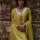 Iqbal Hussain Gota Collection - GC-01