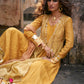 Iqbal Hussain Gota Collection - GC-13