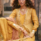 Iqbal Hussain Gota Collection - GC-13