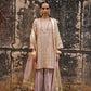 Iqbal Hussain Gota Collection - GC-07