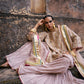 Iqbal Hussain Gota Collection - GC-07