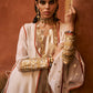 Iqbal Hussain Gota Collection - GC-04