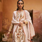 Iqbal Hussain Gota Collection - GC-04