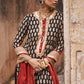 Iqbal Hussain Gota Collection - GC-10