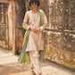 Iqbal Hussain Gota Collection - GC-14