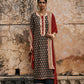 Iqbal Hussain Gota Collection - GC-10