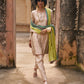 Iqbal Hussain Gota Collection - GC-14