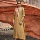 Iqbal Hussain Gota Collection - GC-12