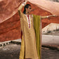 Iqbal Hussain Gota Collection - GC-12