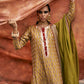 Iqbal Hussain Gota Collection - GC-12