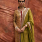 Iqbal Hussain Gota Collection - GC-12