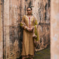 Iqbal Hussain Gota Collection - GC-12