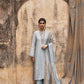 Iqbal Hussain Gota Collection - GC-03