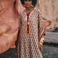 Iqbal Hussain Gota Collection - GC-11