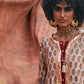 Iqbal Hussain Gota Collection - GC-11