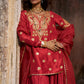 Iqbal Hussain Gota Collection - GC-09