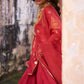 Iqbal Hussain Gota Collection - GC-09